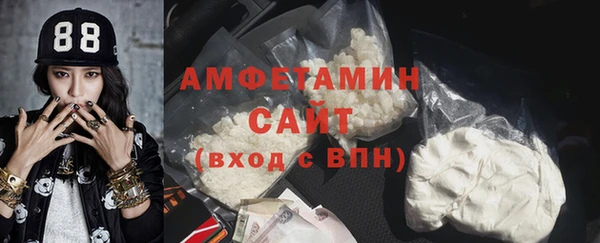 тгк Дмитровск