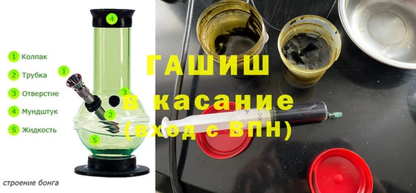 круглые Дмитриев