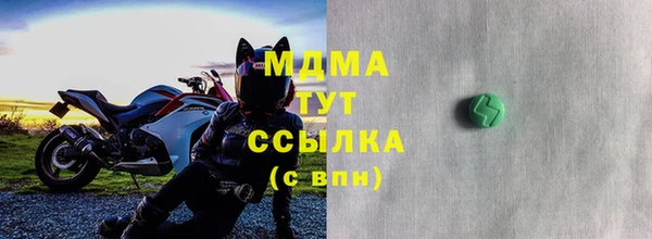 тгк Дмитровск