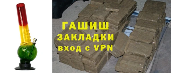 тгк Дмитровск