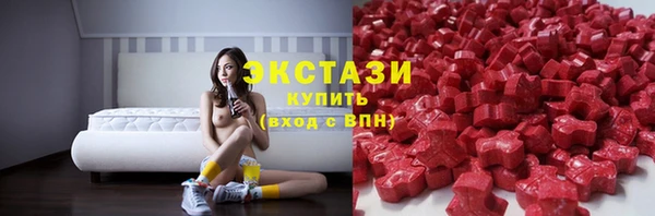 стафф Дмитров