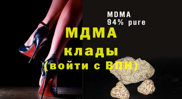 стафф Дмитров