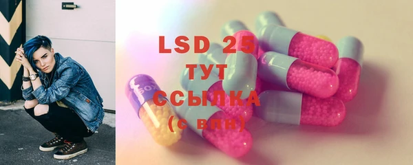 тгк Дмитровск