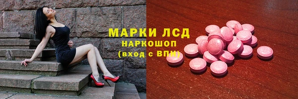 тгк Дмитровск