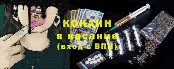 стафф Дмитров