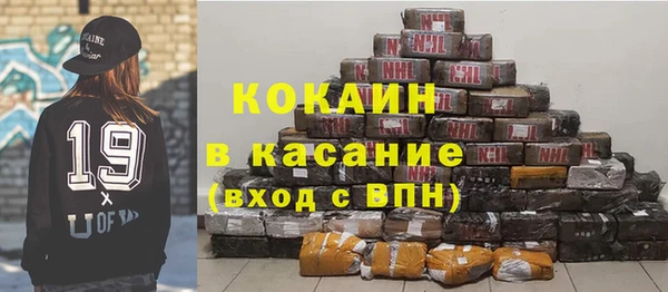 стафф Дмитров